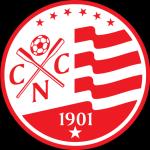 Athletic Club