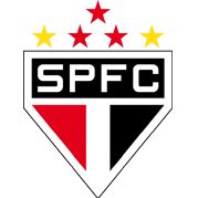 Athletic Club