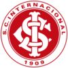 Athletic Club