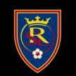 Getafe