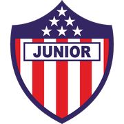 Athletic Club